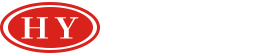 輝縣市宏遠機械有限責任公司